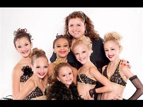 dance moms season 2 episode 11|dance moms season 2 episode 24.